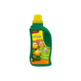 Ecostyle Citrus & Olijf plantenvoeding
